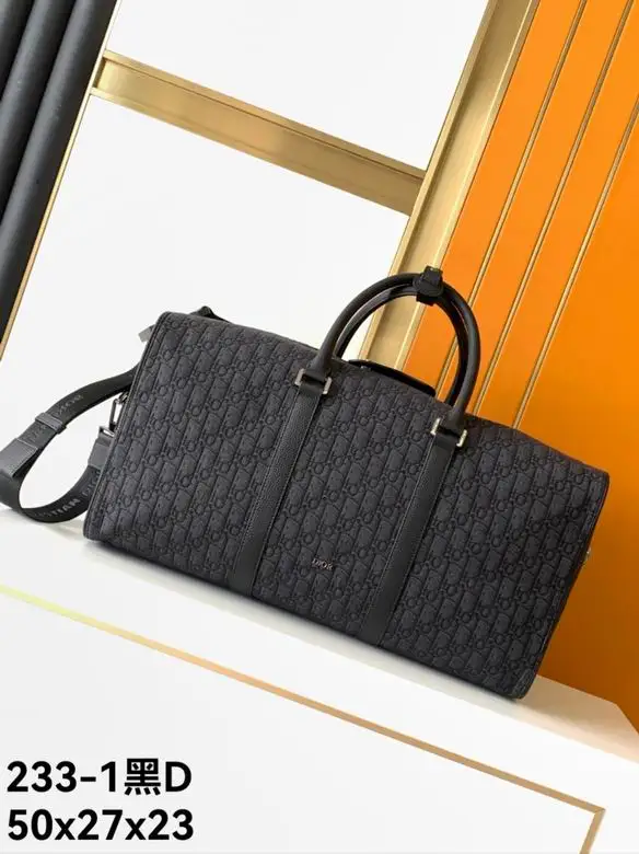 233-1 50X27X23cm  XM