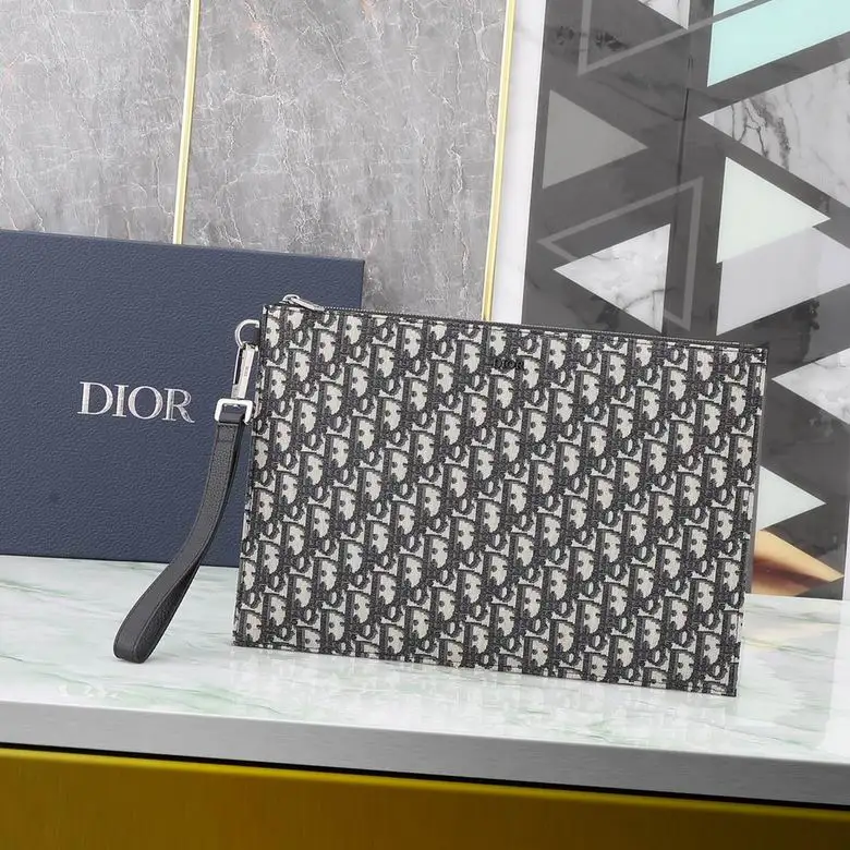 Dior  Handbag1：1