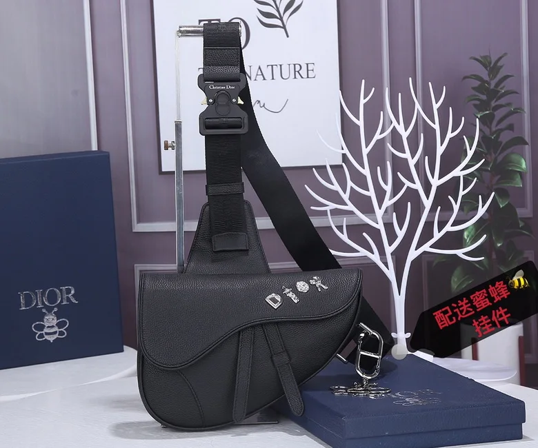 26X19X4.5cm 070303 WP