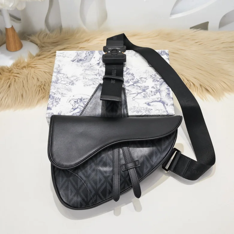 D8004 26X19X4.5cm WP