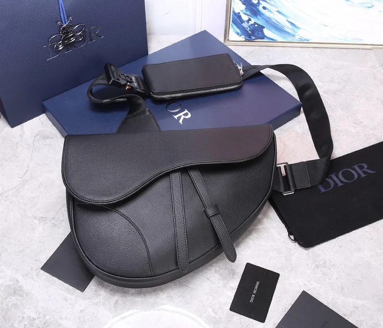 93323 34X25.5X5cm XM 2色