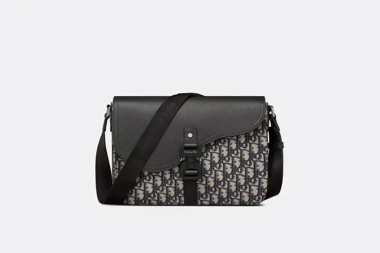 907 31X24X8cm XM 2colour