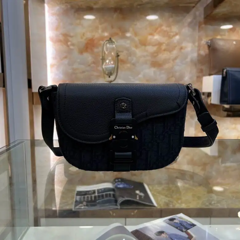 906 19.5X13X4.3cm WP 2colour