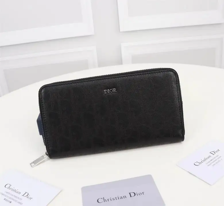 2ESBC252 19X11cm XM 4