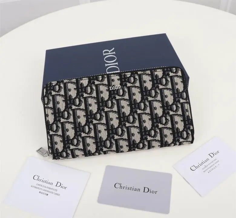 2ESBC252 19X11cm XM 6