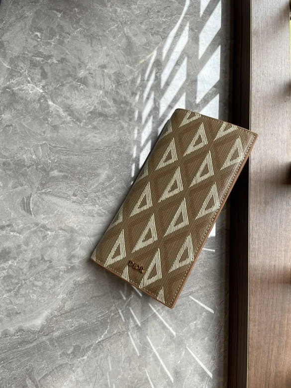 Z0BBC002 18.5X9.5cm XM 3