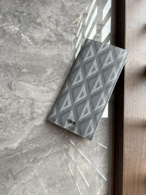 Z0BBC002 18.5X9.5cm XM 4