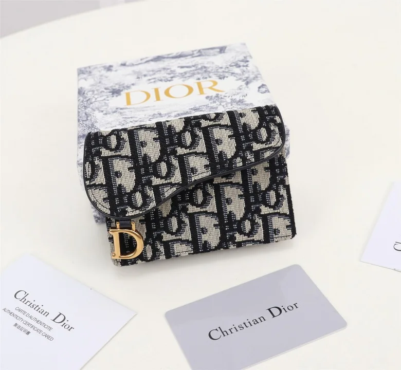 5611 10.5X7cm XM 2colour