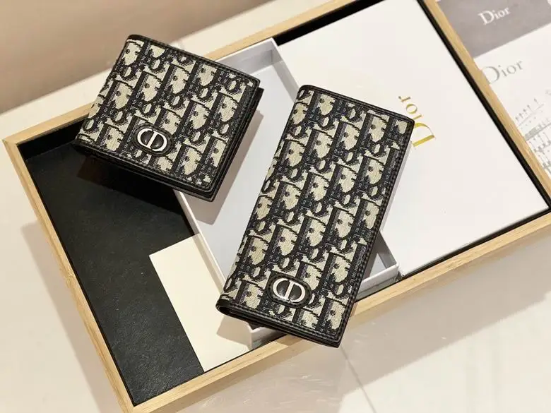 023 11X10X1.5cm 027 17.5X8.5X1.5cm XM