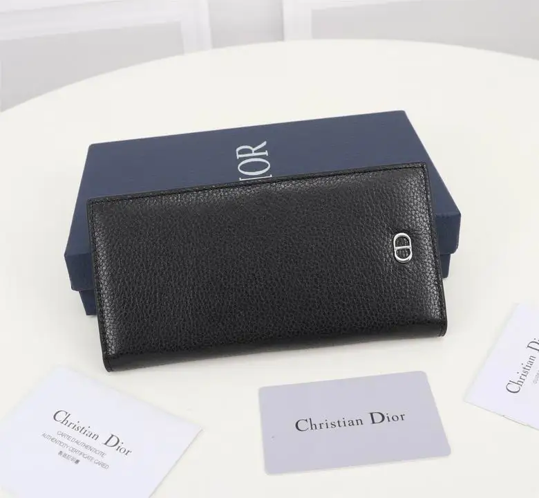 Z0BBC002 18.5X9.5cm XM 8colour