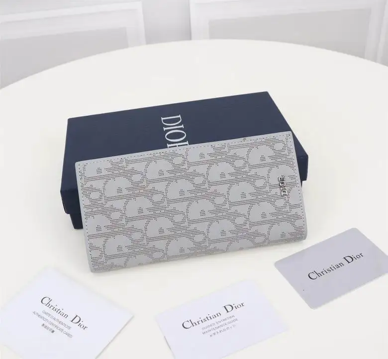 Z0BBC002 18.5X9.5cm XM 1