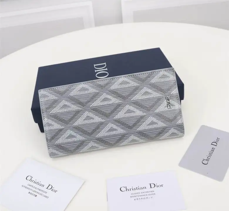 Z0BBC002 18.5X9.5cm XM 2