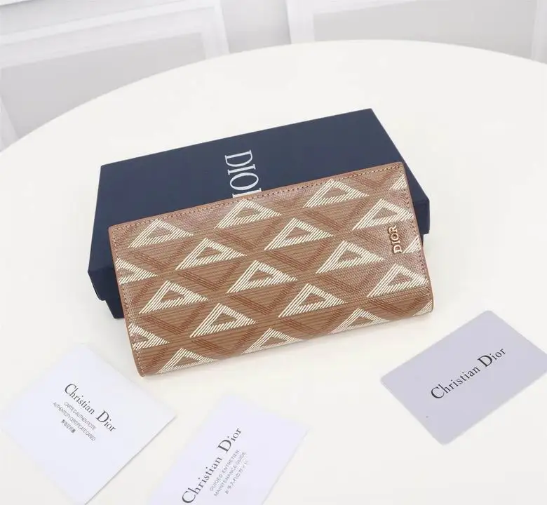 Z0BBC002 18.5X9.5cm XM 3