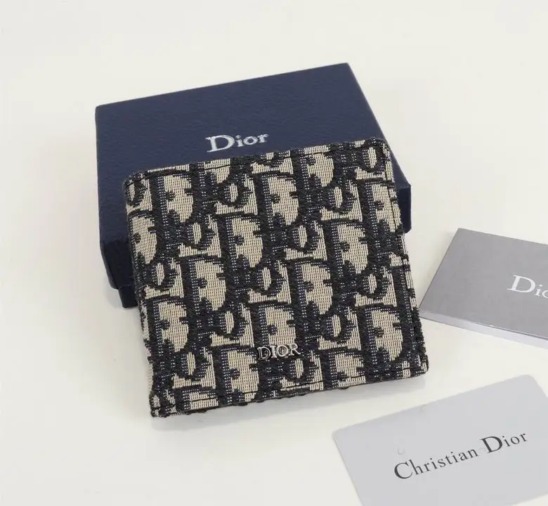 BBH027 11X9.5cm XM 2