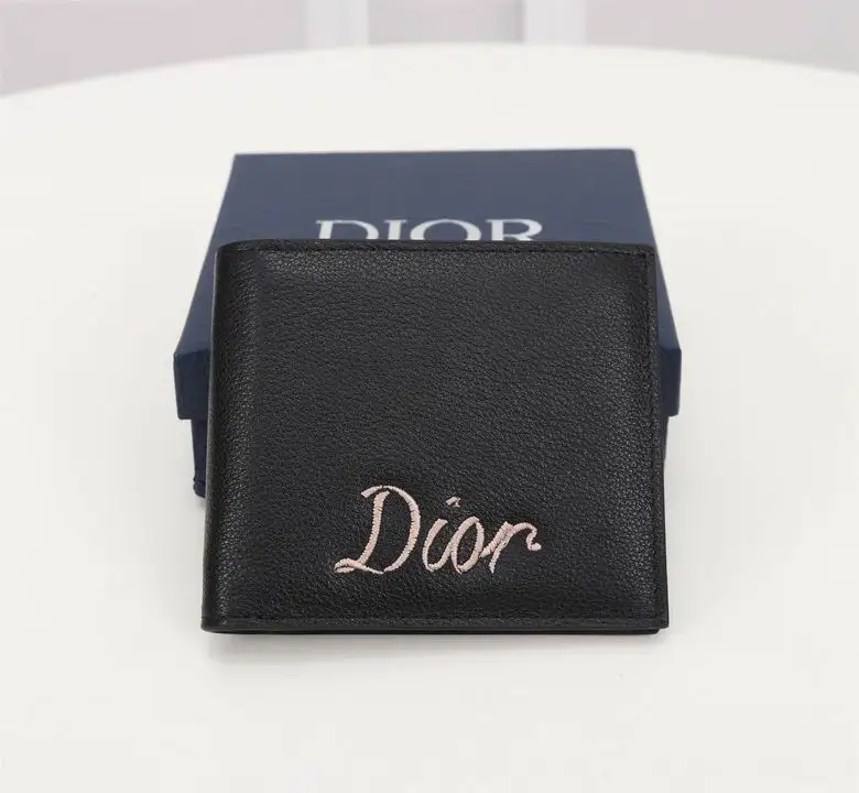 BBH027 11X9.5cm XM 10