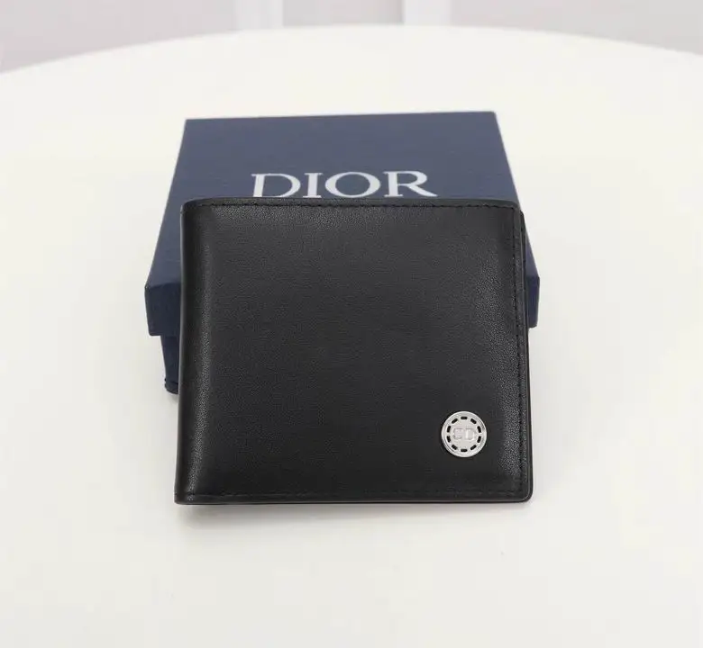 BBH027 11X9.5cm XM 11