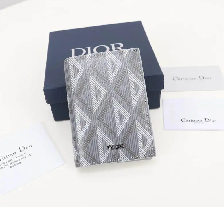 2ESCH138 8.2X11.2cm XM 5