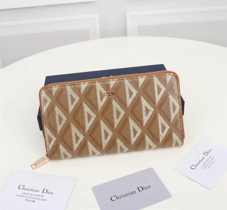 2ESBC252 19X11cm XM 3