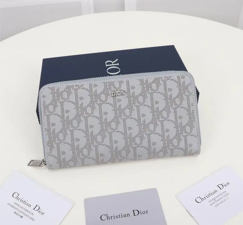 2ESBC252 19X11cm XM 5