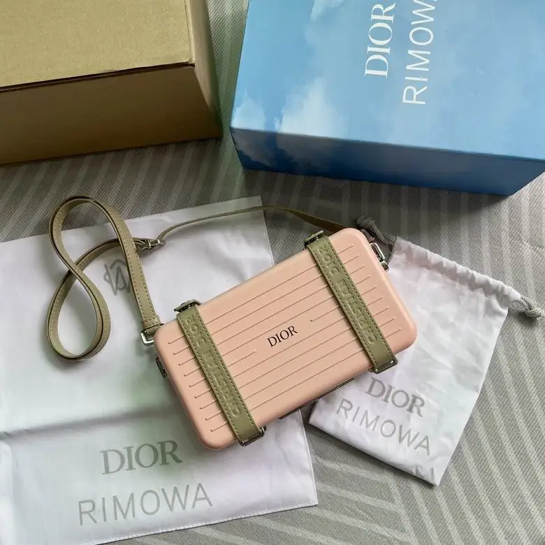 A926 13.5X20X6.5cm YG 1