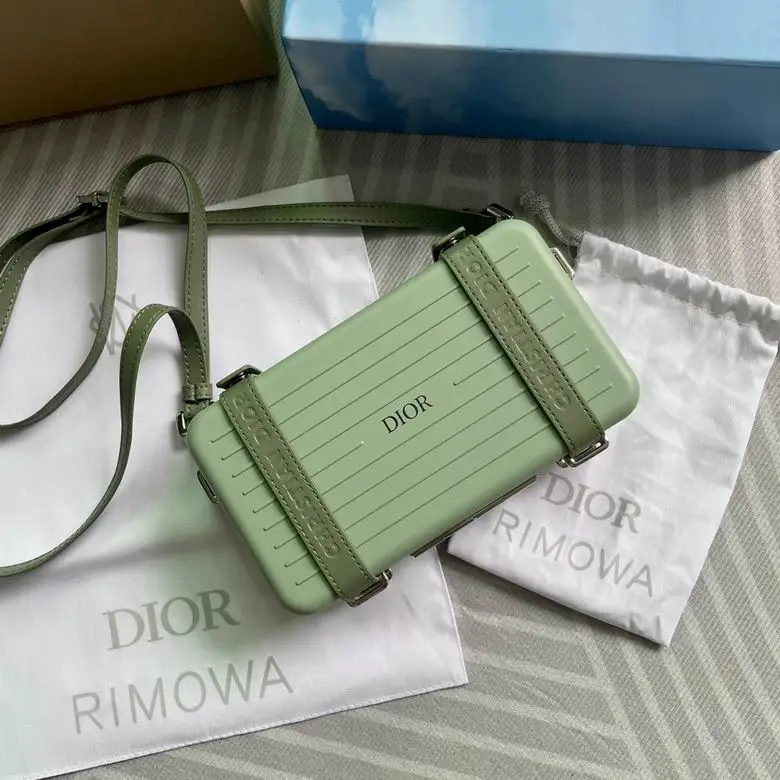 A926 13.5X20X6.5cm YG 2