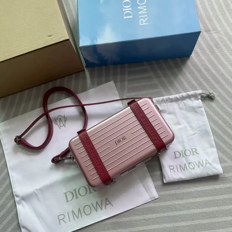 A926 13.5X20X6.5cm YG 6