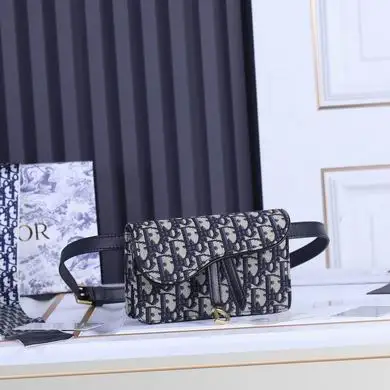 cd-1099 18.5X11X2cm XM 2colour