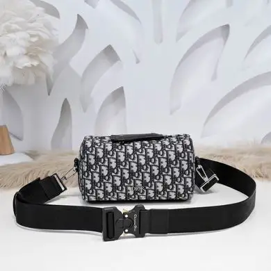 D9666 22X10.5X12.5cm XM 2colour