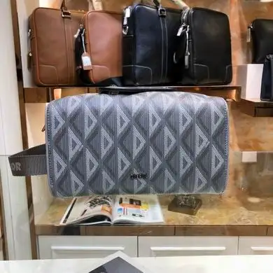 85023 21.6X12.5X10.5cm XM 4colour