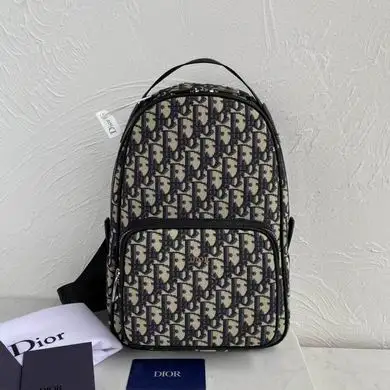 1035 21X32X10cm XM 4colour