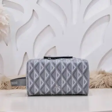 21.5X12.5X10.5cm 121601 XM 4