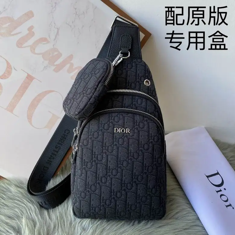 1050 29X17X6.5cm WP 2colour