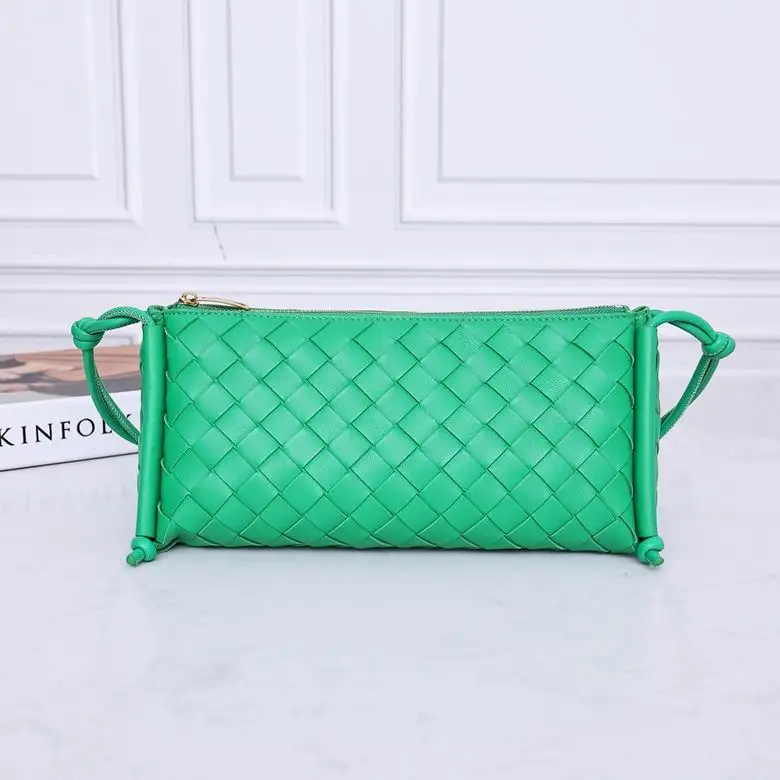 2232A 25x12x11cm DL 2