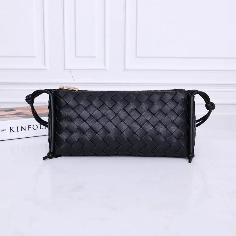 2232A 25x12x11cm DL 4