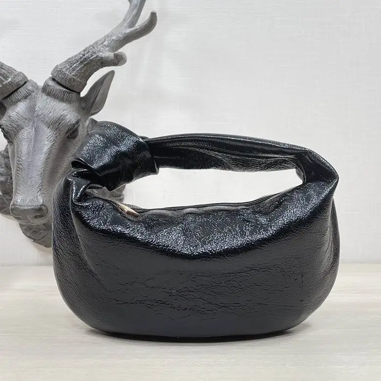 Bottega Veneta jodie DL 3