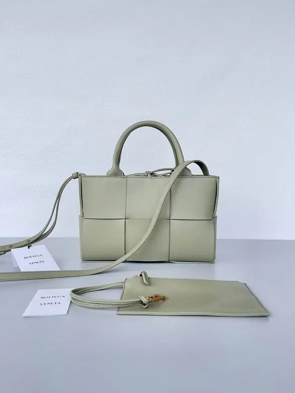 709337 25x16x8cm BG 5