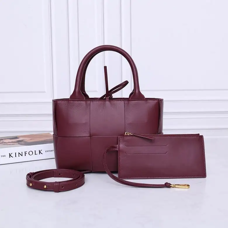 2236 25X16X8cm EL 13