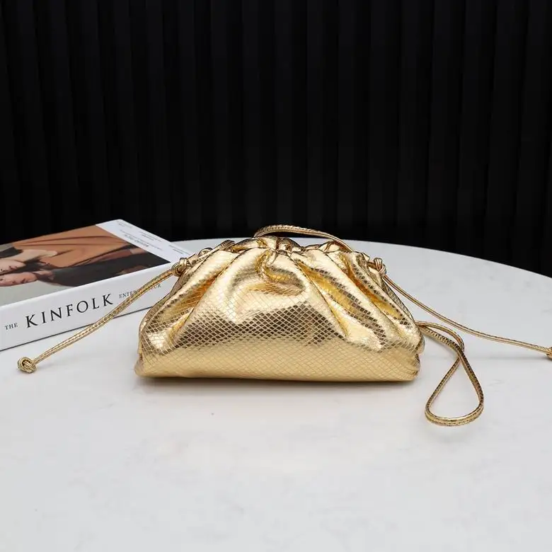 Pouch 22x10x6cm DL 2