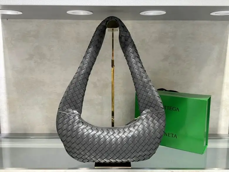 5987 39X16X2cm JY  7colour