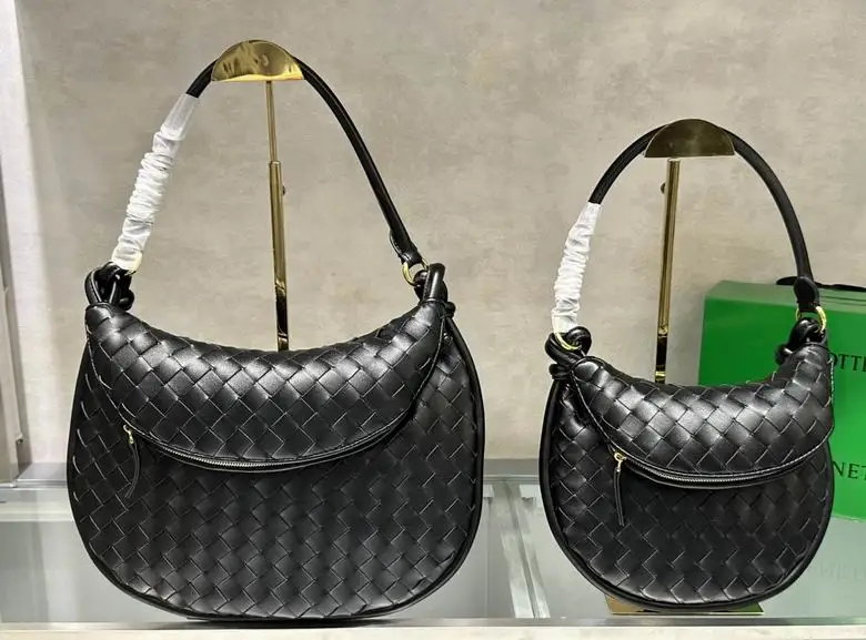 5991 26X20X2cm 9763 35X22X2cm JY 3