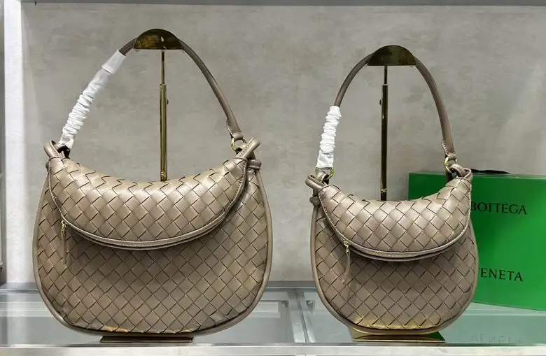 5991 26X20X2cm 9763 35X22X2cm JY 5