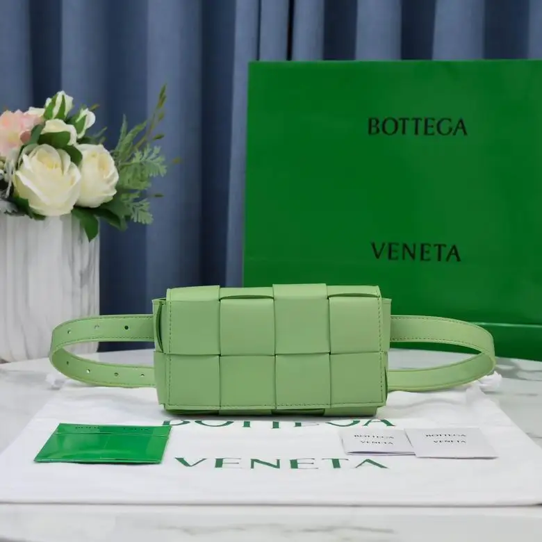 6815 17.5x9.5x5cm DL 6