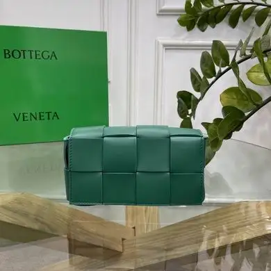 KF0015 17.5X9.5X5cm SL 5