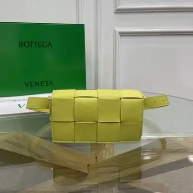 KF0015 17.5X9.5X5cm SL 8