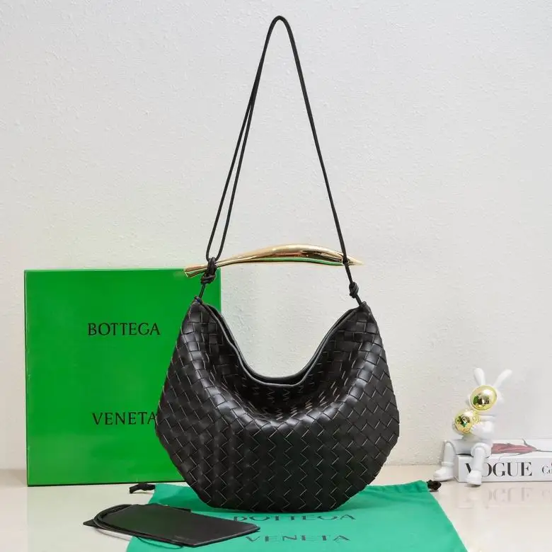 Sardine 7468-1 39X31X12cm EL 2