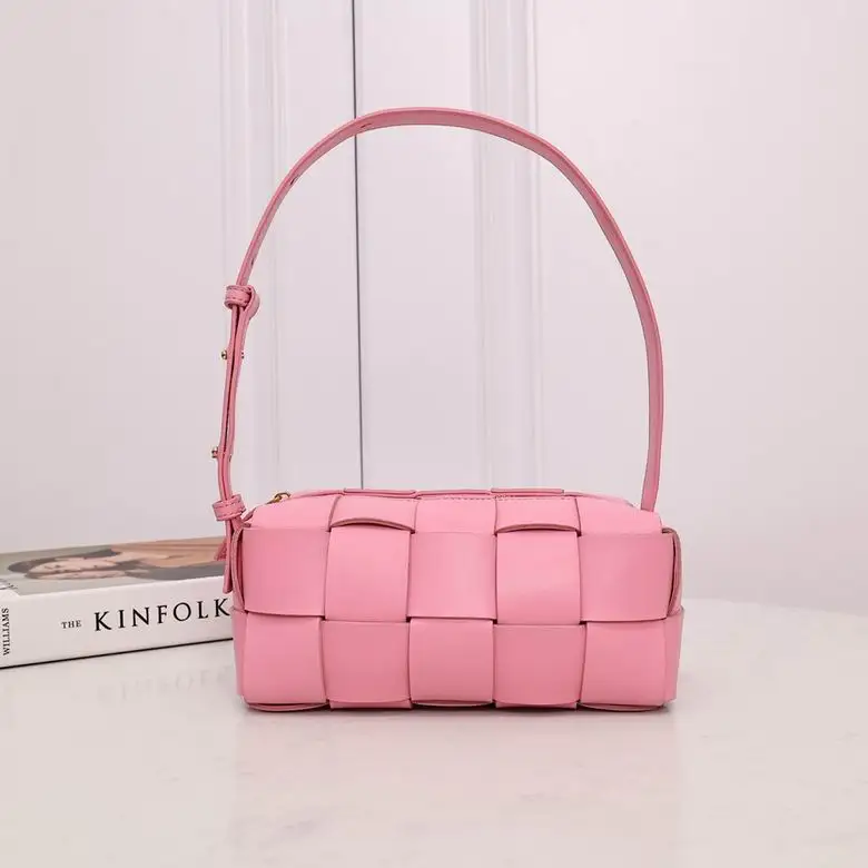 2245 23.5X10X10cm EL 1