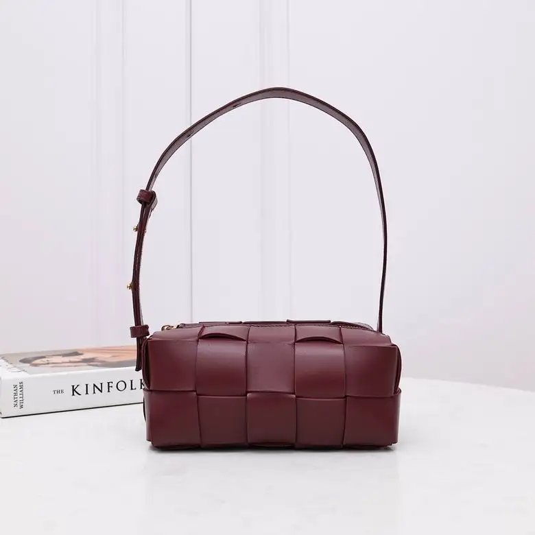 2245 23.5X10X10cm EL 5