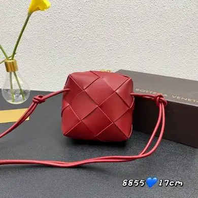 cassette 8855 17X17X11cm JY 3