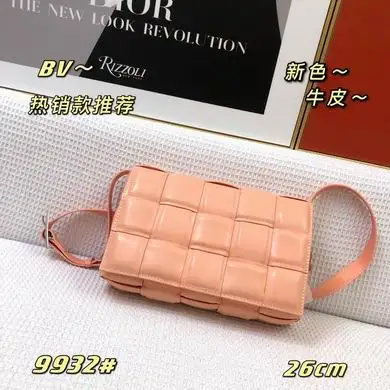 Dabiel lee 9932 26cm JY 6