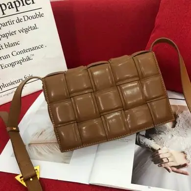 Dabiel lee 9932 26cm JY 9